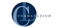 Corman Leigh Logo